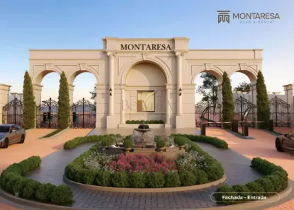 Lote/Terreno à venda, 360m² no Cachoeira, Atibaia