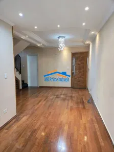 Cobertura com 3 Quartos à venda, 167m² no Centro, Osasco