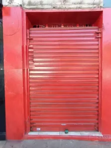 Sala Comercial para alugar, 30m² no Centro, Limeira