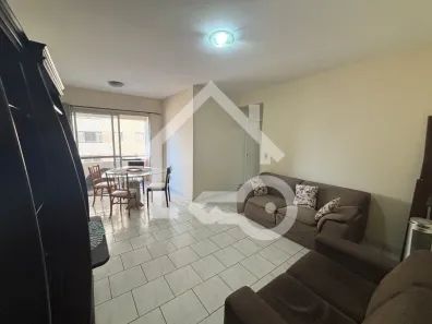Apartamento com 4 Quartos à venda, 96m² no Centro, São Bernardo do Campo