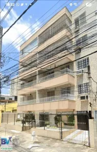 Apartamento com 2 Quartos à venda, 68m² no Vila da Penha, Rio de Janeiro