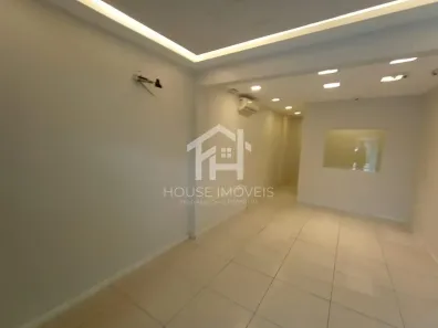 Ponto Comercial para venda ou aluguel, 350m² no Penha, Rio de Janeiro