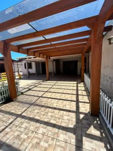 Casa com 4 Quartos à venda, 200m² no Arroio Novo, Arroio do Sal