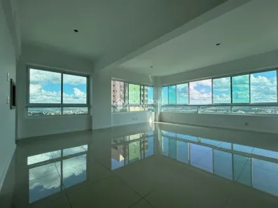 Apartamento com 3 Quartos à venda, 147m² no Boa Vista, Novo Hamburgo