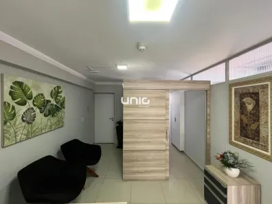 Ponto Comercial à venda, 73m² no Centro, Piracicaba