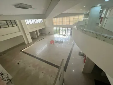 Prédio Comercial à venda, 5870m² no Tatuapé, São Paulo