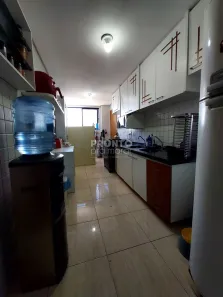 Apartamento com 3 Quartos à venda, 106m² no Candeias, Jaboatão dos Guararapes