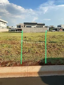 Lote/Terreno à venda, 12m² no São Bento, Paulínia