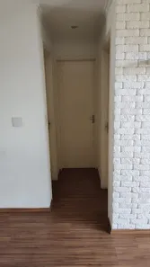 Apartamento com 2 Quartos à venda, 50m² no Portal dos Gramados, Guarulhos