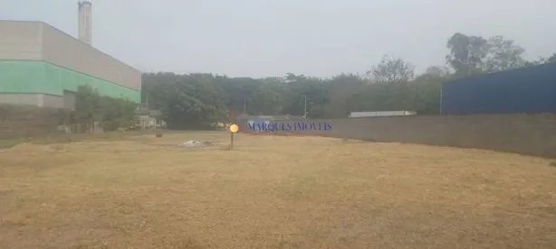 Lote/Terreno à venda, 5500m² no Região Metropolitana de Jundiaí, Louveira