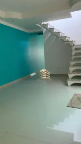 Sobrado com 3 Quartos para alugar, 290m² no Jardim Paraíso, Guarulhos