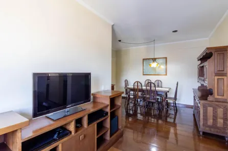 Apartamento com 3 Quartos para alugar, 67m² no Centro, Guarulhos