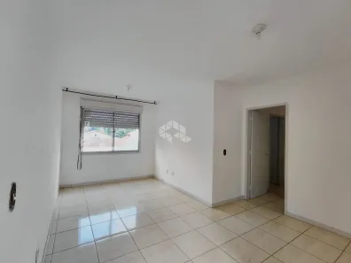 Apartamento com 3 Quartos à venda, 81m² no Passo da Areia, Porto Alegre
