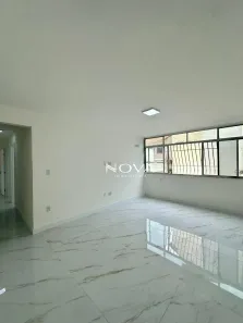 Apartamento com 3 Quartos à venda, 118m² no Icaraí, Niterói