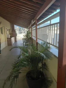 Apartamento com 2 Quartos à venda, 61m² no Vila Isabel, Rio de Janeiro
