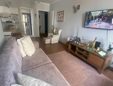 Apartamento com 3 Quartos à venda, 74m² no Vila Gomes, São Paulo
