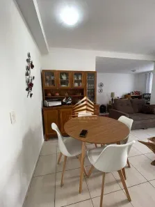 Apartamento com 2 Quartos à venda, 66m² no Vila Rosália, Guarulhos