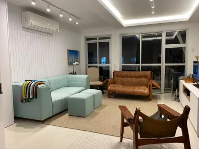 Apartamento com 3 Quartos à venda, 181m² no Recreio dos Bandeirantes, Rio de Janeiro