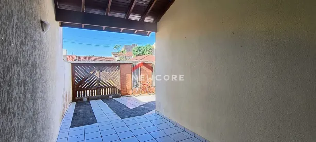 Sobrado com 4 Quartos à venda, 225m² no Nova Itanhaém (Praia), Itanhaém