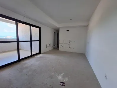 Apartamento com 3 Quartos à venda, 79m² no Jardim Alto da Boa Vista, Valinhos