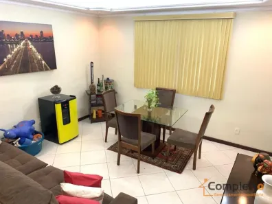 Casa com 4 Quartos à venda, 300m² no Jacarepaguá, Rio de Janeiro
