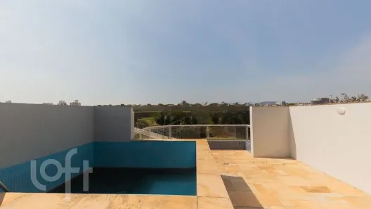 Apartamento com 3 Quartos à venda, 217m² no Boa Vista, Porto Alegre