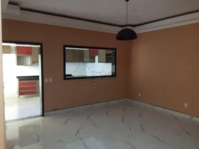Casa com 3 Quartos à venda, 187m² no Jardim Mediterrâneo II, Sertãozinho