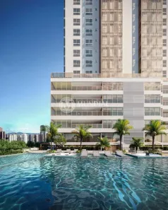 Apartamento com 4 Quartos à venda, 170m² no Centro, Balneário Camboriú