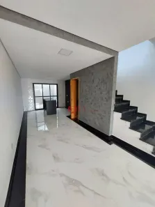Sobrado com 3 Quartos à venda, 130m² no Vila São Geraldo, São Paulo