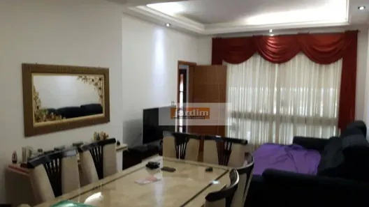 Casa com 2 Quartos à venda, 183m² no Planalto, São Bernardo do Campo