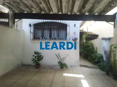 Casa com 4 Quartos à venda, 180m² no Cidade Monções, São Paulo