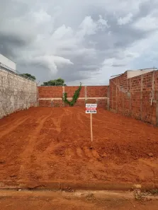 Lote/Terreno à venda, 200m² no Fazenda São Pedro (Zona Rural), São José do Rio Preto