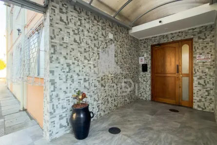 Apartamento com 2 Quartos à venda, 47m² no Cavalhada, Porto Alegre