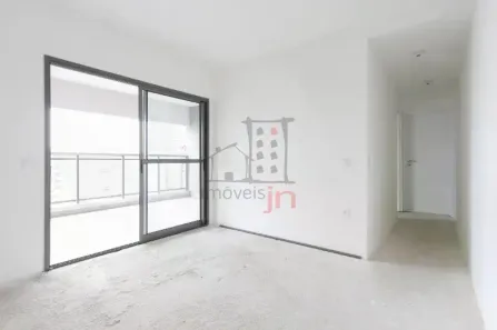 Apartamento com 2 Quartos à venda, 79m² no Água Branca, São Paulo
