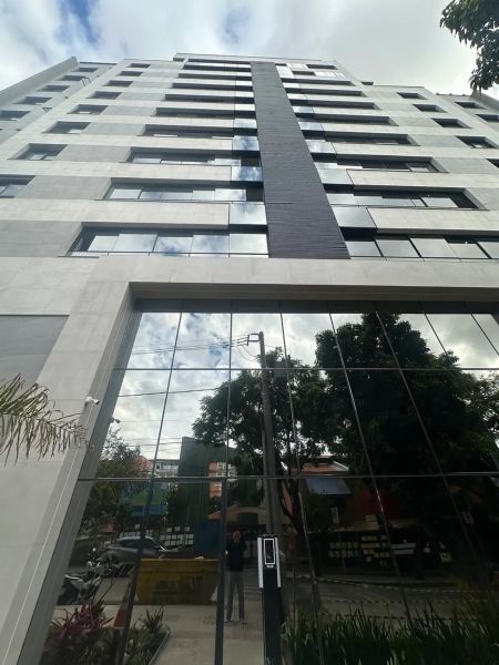 Foto 9