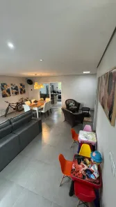 Casa com 3 Quartos à venda, 270m² no Maresias, São Sebastião