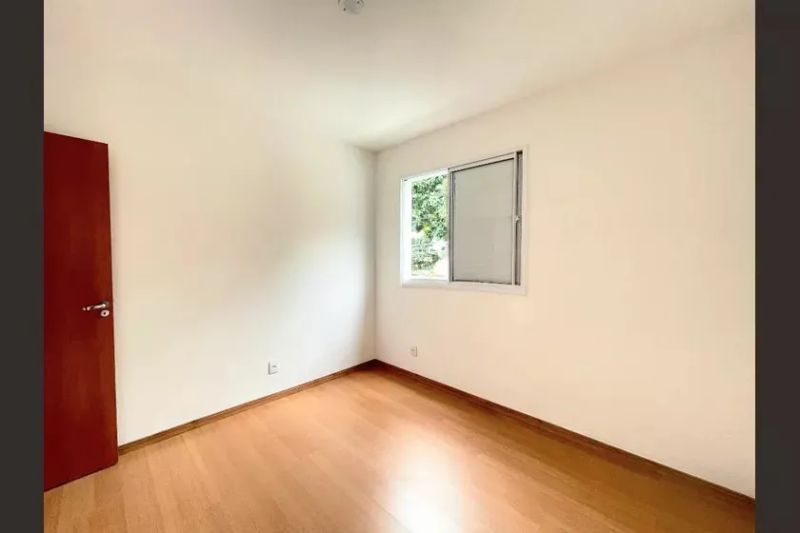Foto 64