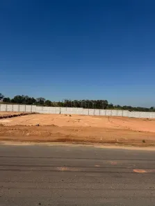 Lote/Terreno à venda, 1060m² no Macuco, Valinhos