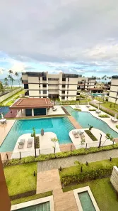 Cobertura com 2 Quartos à venda, 116m² no , Ipojuca