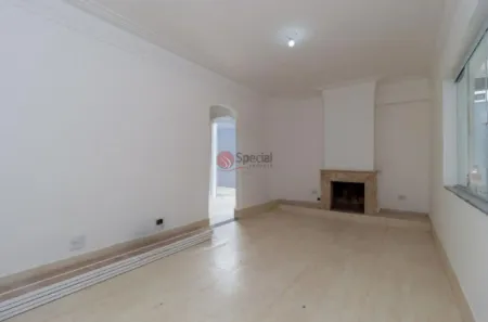 Sobrado com 3 Quartos à venda, 157m² no Vila Regente Feijó, São Paulo