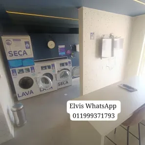 Apartamento com 2 Quartos para alugar, 35m² no Jardim Peri Peri, São Paulo