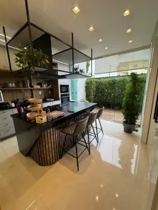 Apartamento com 2 Quartos à venda, 98m² no Flores, Manaus