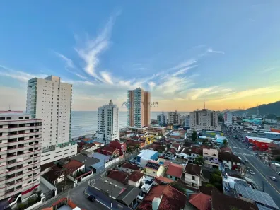 Apartamento com 2 Quartos à venda, 68m² no Centro, Mongaguá