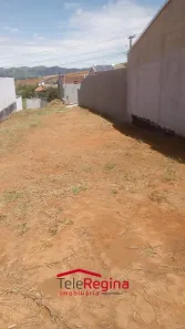 Lote/Terreno à venda, 229m² no Residencial Borda do Campo, Caçapava