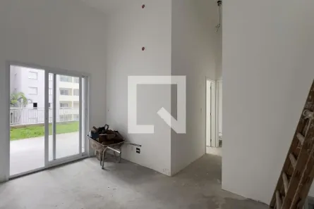 Apartamento com 2 Quartos à venda, 65m² no Picanço, Guarulhos