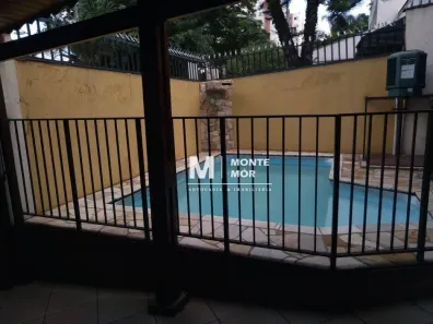 Sobrado com 3 Quartos à venda, 140m² no Vila Primavera, São Paulo