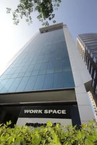 Sala Comercial à venda, 35m² no Vila Uberabinha, São Paulo