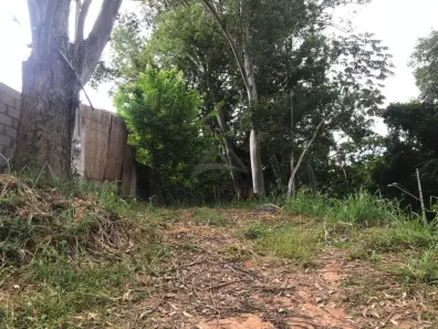 Lote/Terreno à venda, 946m² no Caminhos de San Conrado (Sousas), Campinas