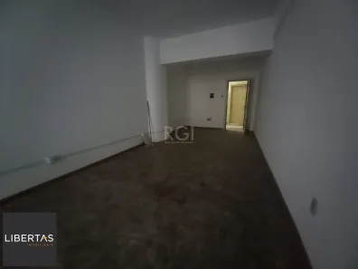 Sala Comercial à venda, 28m² no Centro Histórico, Porto Alegre