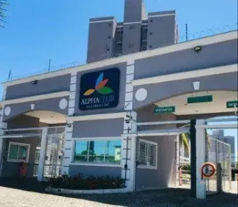 Apartamento com 3 Quartos à venda, 69m² no Parque Bela Vista, Votorantim